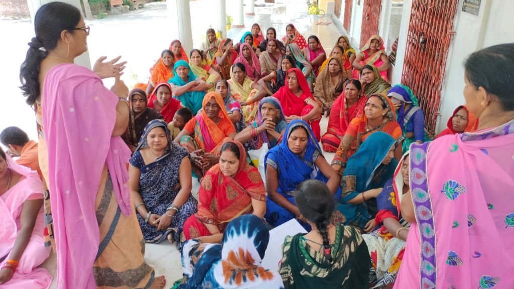 empowering-rural-women-2