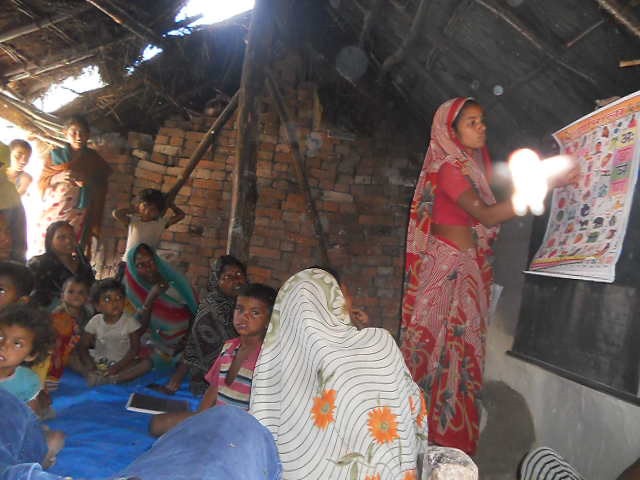 women-literacy-2