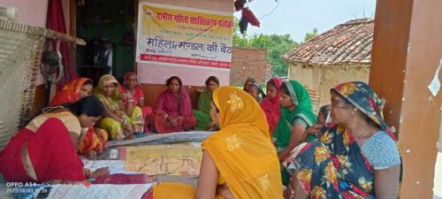 IMG-20230803-WA0010