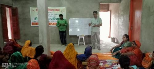 IMG-20230707-WA0032