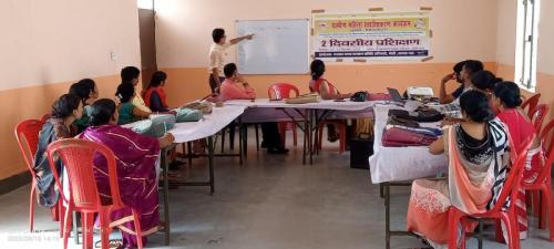 IMG-20230916-WA0015